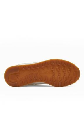 New Balance 500 Lifestyle Erkek Gunluk Ayakkab Gm500wwt Fiyat Yorumlar Trendyol