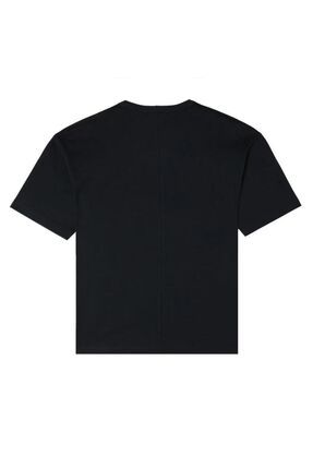 T shirt converse anni 70 outlet
