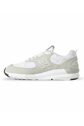Nb outlet womens shoes