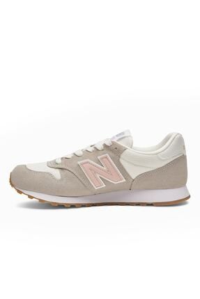 New balance 500 purper new arrivals