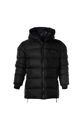 New balance sales long parka