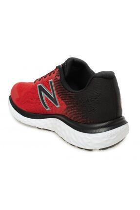 New balance 680 homme 2017 hotsell