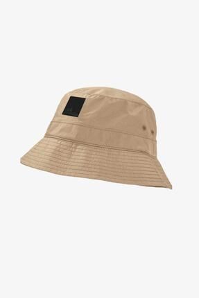 Jack wolfskin bucket best sale hat