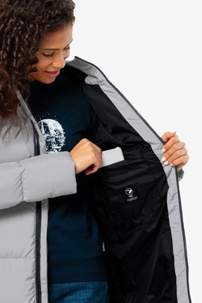 Jack wolfskin northern shop lake