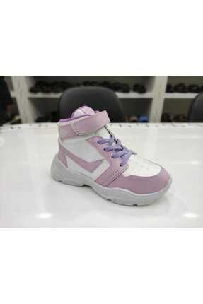 Tenis urbano price sale shoes