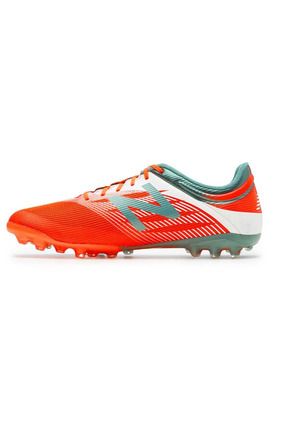 New balance furon hotsell