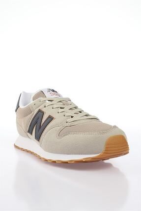 New balance 620 homme beige deals