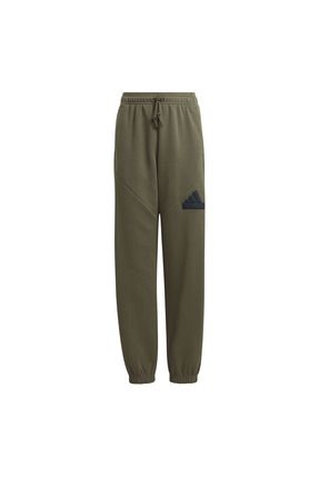 Adidas calabasas fiyat sale