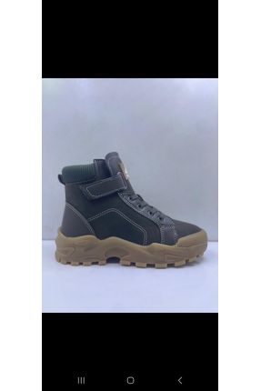 Botas caterpillar hot sale price shoes