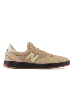 New online balance 47