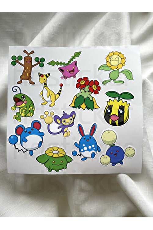 pokemon kırmızı kartuş çıkartması