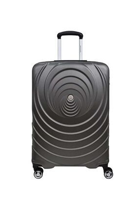 Pierre cardin trolley sales backpack
