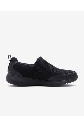 52885 skechers