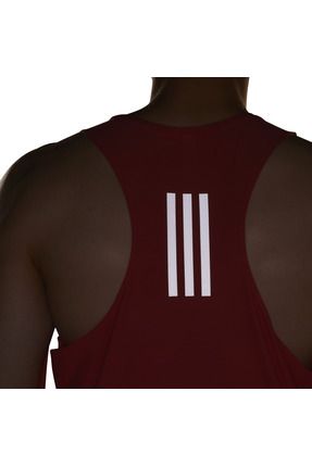 Rise up n run singlet sale