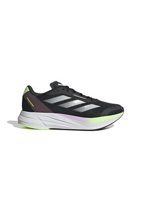 Adidas 2025 duramo fiyat