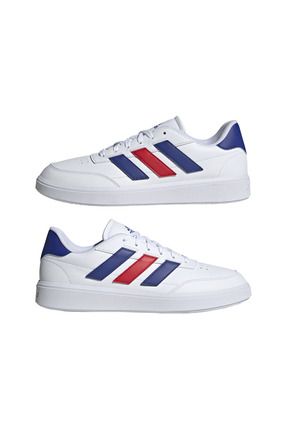 Adidas 95 hot sale yıl bedava