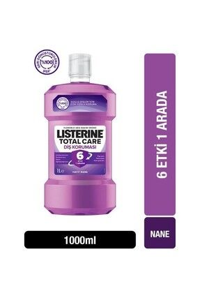 Total Care 1000 ml