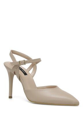 Nine west kremi shoes cheap