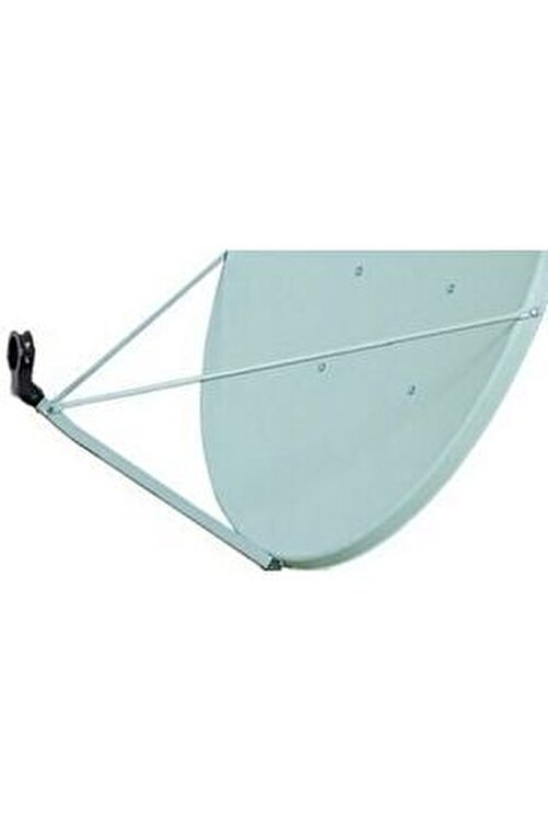 ANTEN LNB TUTUCU ORTA KOL VE YAN ÇUBUKLAR 90 LIK ANTEN İÇİN 9008-3(ÇANAKSIZ) P123117S6086