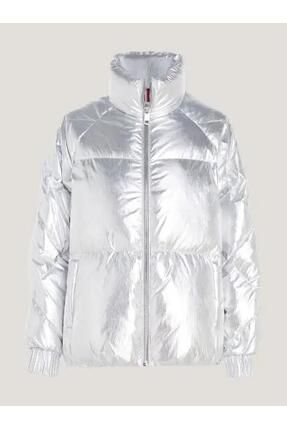 Tommy sales icons puffer