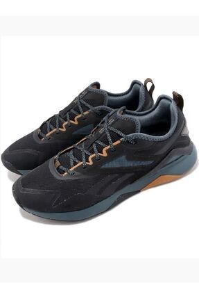 Reebok 100033332 Nanoflex Adventure Tr 2 Sneakers Siyah Erkek Spor Ayakkab Fiyat Yorumlar Trendyol