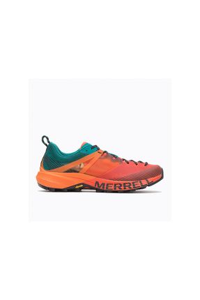 Mtl Mqm Kadın Patika Koşusu Ayakkabısı