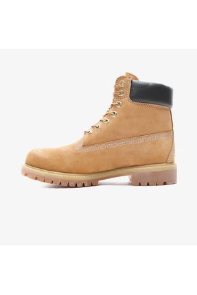 Timberland classic 8 premium boot outlet