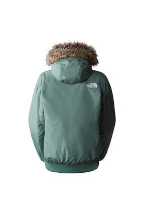 Arctic 2 north face on sale