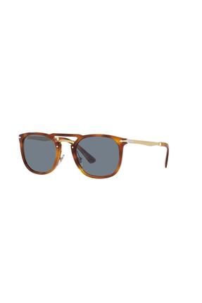 Persol po3165s new arrivals