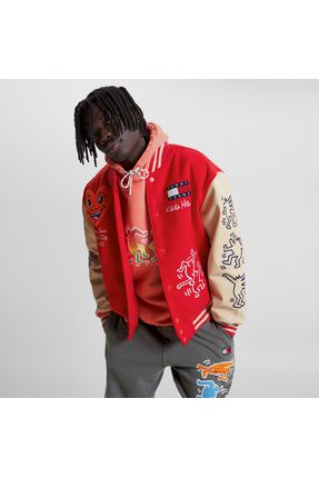 Gucci x tommy hilfiger on sale