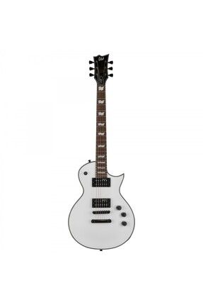 Ltd 256 online guitar