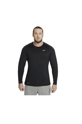 Nike training outlet long sleeve