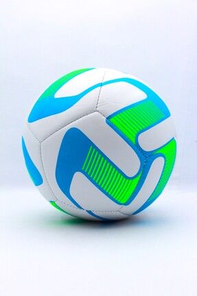Futbol Topu Dikişli Halı Saha ve Sert Zemin Futbol Topu BSR012