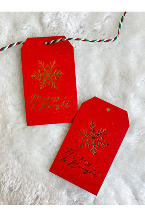 noel tek yön duvar kağıdı