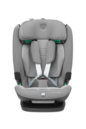 Maxi cosi outlet titan adac