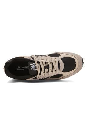 New Balance Erkek Spor Ayakkab Ms109beb Nb Lifestyle Beige Fiyat