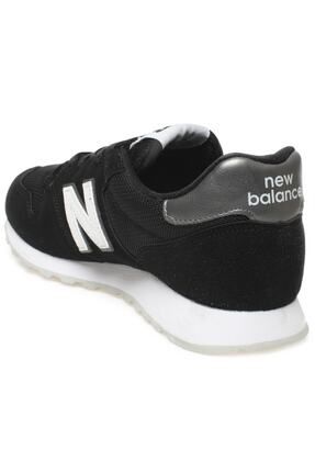 Gw500 new balance deals