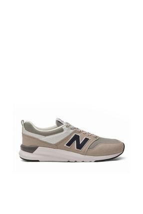 New Balance ndirimleri ve Kampanyalar Trendyol Sayfa 84