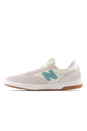 New balance 440 erkek on sale