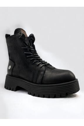 Balenciaga Bot Fiyatlar ve Modelleri Trendyol Sayfa 10