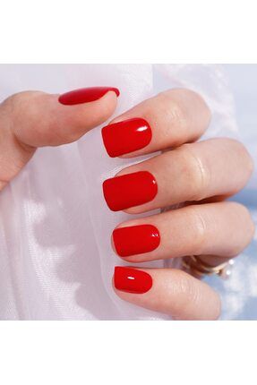 Nails 24 on sale
