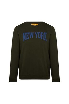 Superfly sweatshirt outlet