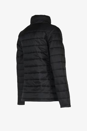 New balance womens coat hotsell