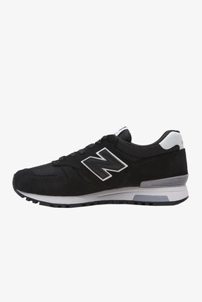 New balance 565 deals femme 2015