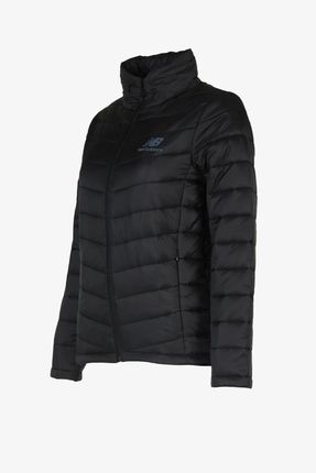 New balance jacket womens hotsell