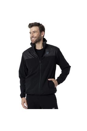 New balance softshell jacket best sale