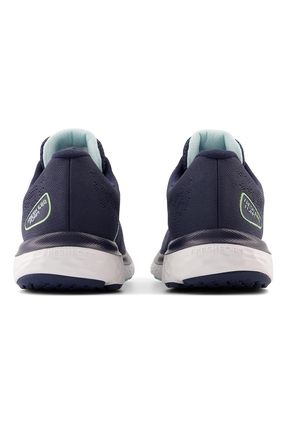 New Balance 680 Kad n Performans Ayakkab W680cn7 Fiyat Yorumlar Trendyol