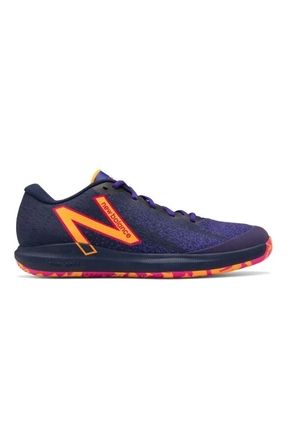 New balance sales tenis ayakkabı