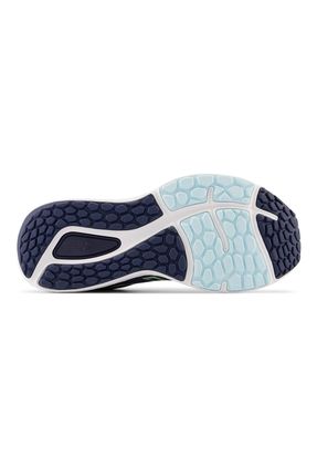 New balance 680 fiyat outlet