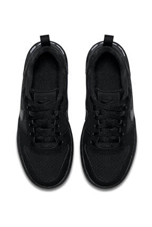 839985 001 nike